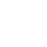 Giga plan