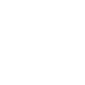 Rex plan