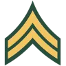 Corporal plan