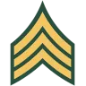 Sergeant plan