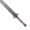 Barbarian plan