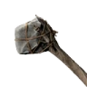 Exile plan