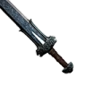 Warlord plan