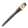 Ember plan