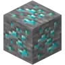 Diamond plan