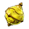 Giga plan