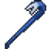 Drifter plan
