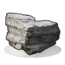 Stone plan