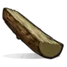 Wood plan
