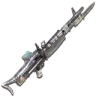 Warlord plan