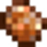 Copper plan