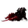 Dracula plan