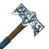 Jarl plan
