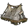 Explorer