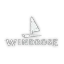 Windrose